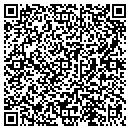 QR code with Madam Theresa contacts