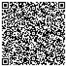 QR code with Advanced Audio Visual Service contacts