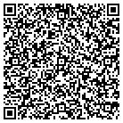 QR code with Lean Solutions & Strategies In contacts