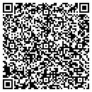 QR code with Apostolic Assembly contacts