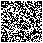 QR code with Sharp Maintenance & Rfrgn contacts