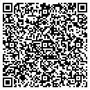QR code with Bram D Zuckerman MD contacts