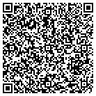 QR code with Cumberland County Voter Rgstrs contacts