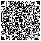 QR code with Sparkles Janitorials contacts
