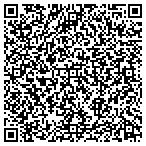 QR code with Open Entp Info Tech Sltons LLC contacts