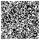 QR code with Madison's Unisex Styling contacts