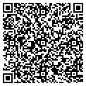 QR code with Autobahn contacts