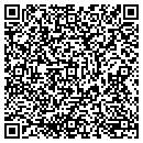 QR code with Quality Systems contacts