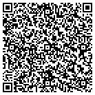 QR code with Advance Auto Sales contacts
