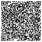 QR code with Sarahs Somervilles Barbr Buty contacts
