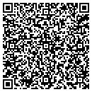 QR code with Insect Guard Inc contacts