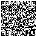 QR code with T R I contacts