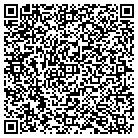 QR code with Mechanical & Air Conditioning contacts
