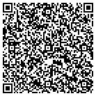 QR code with Hunt Valley Equestrian Center contacts