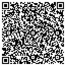 QR code with Bobs Auto Service contacts