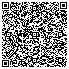 QR code with Rocky Run Family Medicine Inc contacts