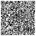QR code with Cleaning Solutions LLC A Corp contacts