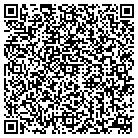QR code with Sigma PHI PHI Epsilon contacts