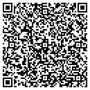 QR code with Lazy Creek Farm contacts