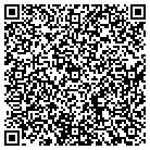 QR code with Pendleton Paint Contracting contacts