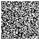 QR code with Ticket Exchange contacts