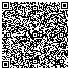 QR code with RDS Gallery of Girls contacts