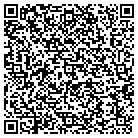 QR code with Green Dolphin Grille contacts