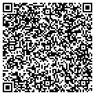 QR code with Mount Vernon V A Stake contacts