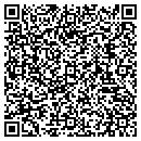 QR code with Coca-Cola contacts
