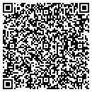 QR code with Lemon Chiffon contacts