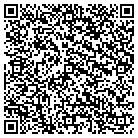 QR code with 21st Century Leadership contacts