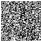 QR code with Empyrean Management Group contacts