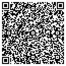 QR code with Magic Lube contacts