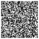 QR code with Jimmy's Eatery contacts