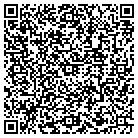 QR code with Mountain Fruit & Produce contacts