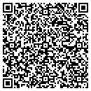 QR code with Little Acorn Oil contacts