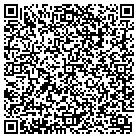 QR code with Golden Palette Gallery contacts
