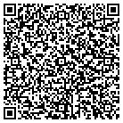 QR code with Ashlin Group - RE Investors contacts