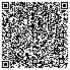 QR code with No Limits Theatre Grp For Deaf contacts