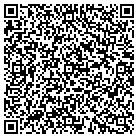 QR code with Waterworks & Wastewater Board contacts