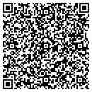 QR code with Corbin Trucking contacts
