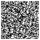 QR code with Charles W Wampler & Sons contacts