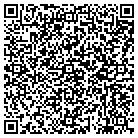 QR code with Angel's Auto Electric & AC contacts