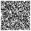 QR code with Thomas Thacker contacts