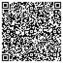 QR code with Myers & Sons Inc contacts
