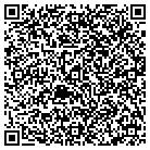 QR code with Triple H Cnstr & Eqp Rentl contacts
