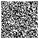 QR code with Mc Lean Preschool contacts