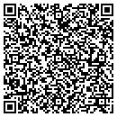 QR code with Rcr Associates contacts