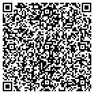 QR code with Vernon E Oberry Jr DDS contacts