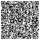QR code with Global Digital Satellite contacts